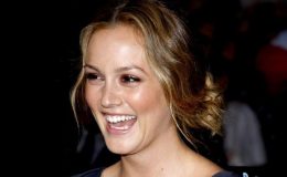 Ünlü oyuncuyu annesi hapisteyken doğurmuştu: O şimdi çocuklarını malikanede büyütüyor